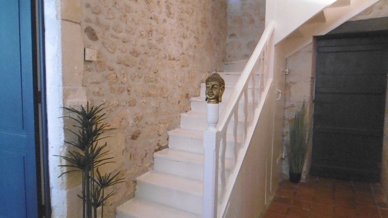 Photo of Others in Saujon