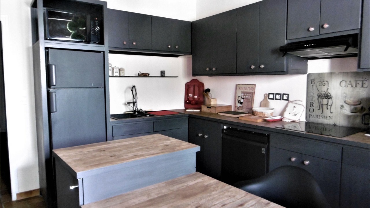 Photo of Others in Saujon