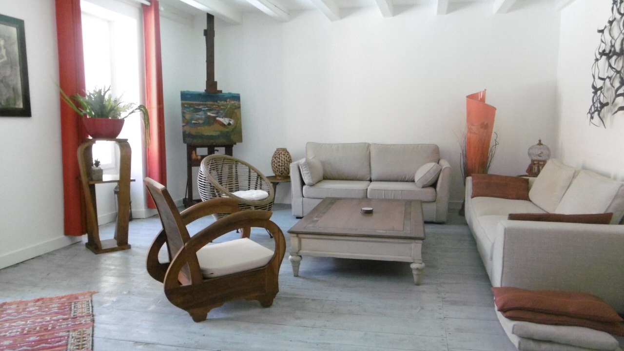 Photo of Others in Saujon