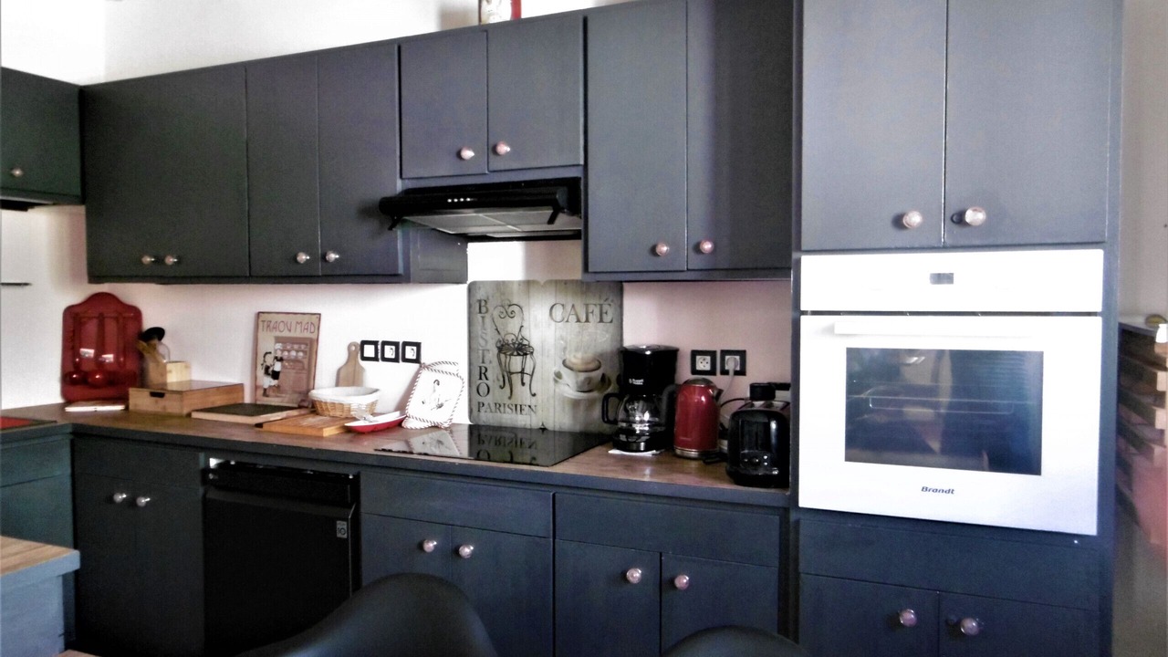 Photo of Others in Saujon