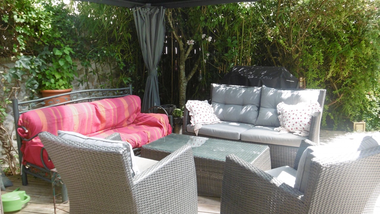 Photo of Others in Saujon