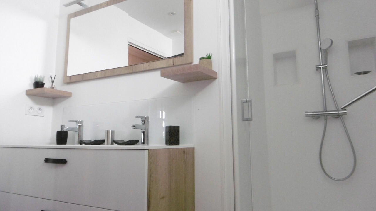 Photo of Others in Saujon