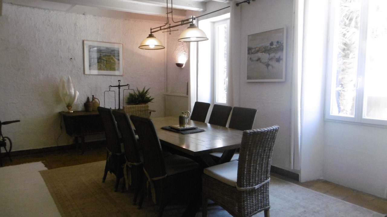 Photo of Others in Saujon