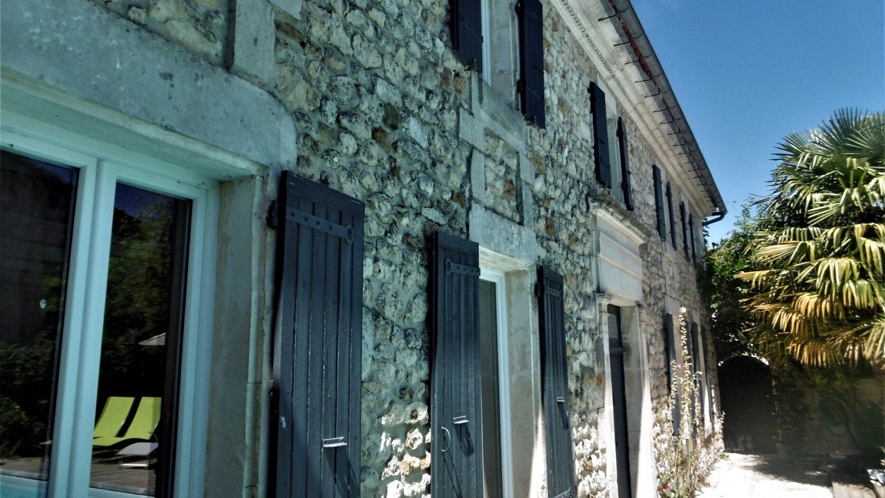 Photo of Others in Saujon