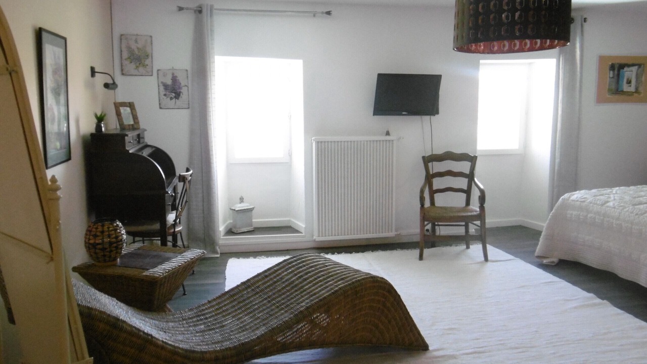 Photo of Others in Saujon