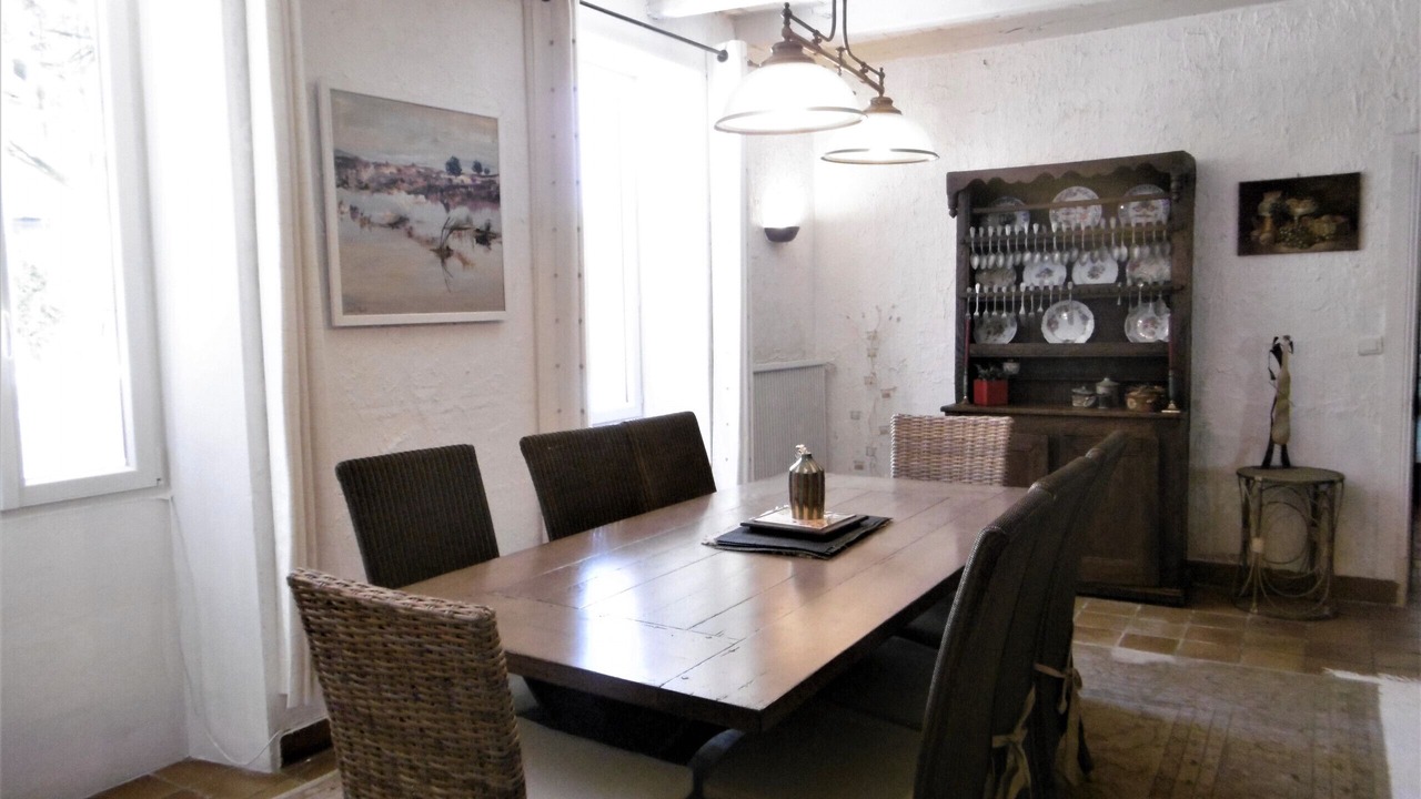 Photo of Others in Saujon