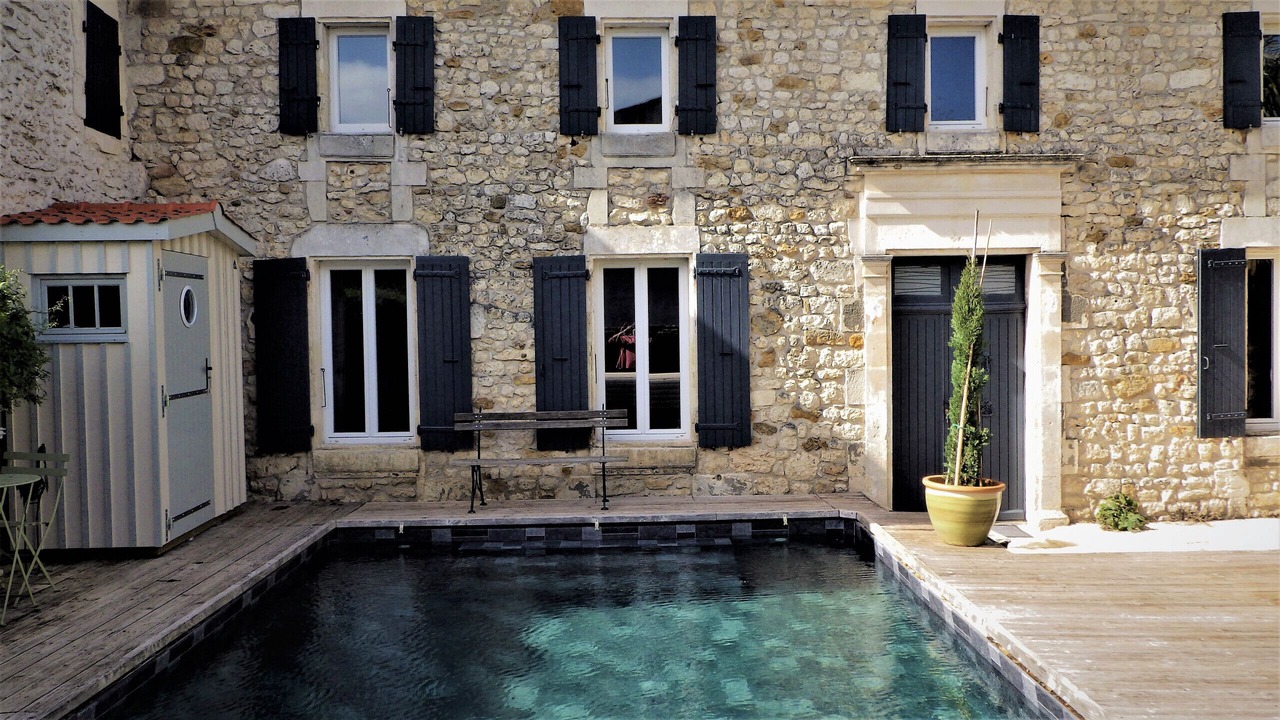 Photo of Others in Saujon