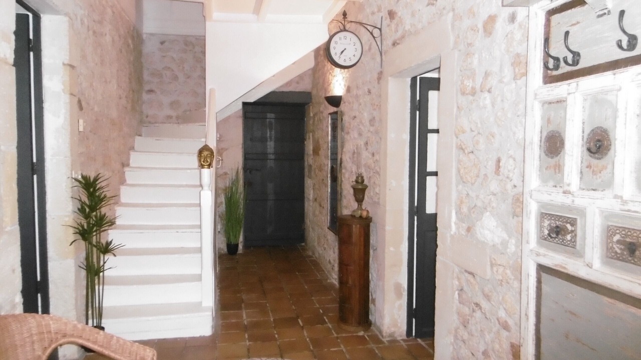 Photo of Others in Saujon