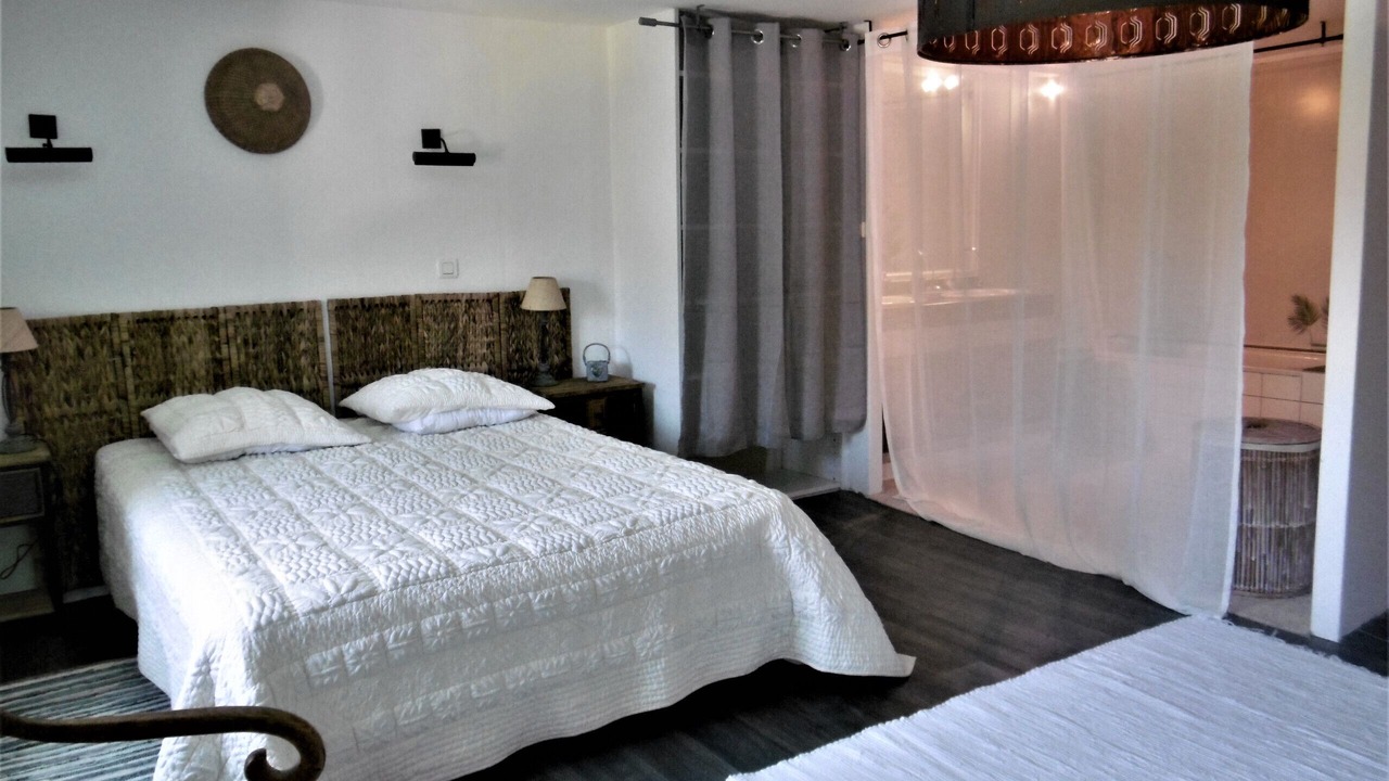 Photo of Others in Saujon