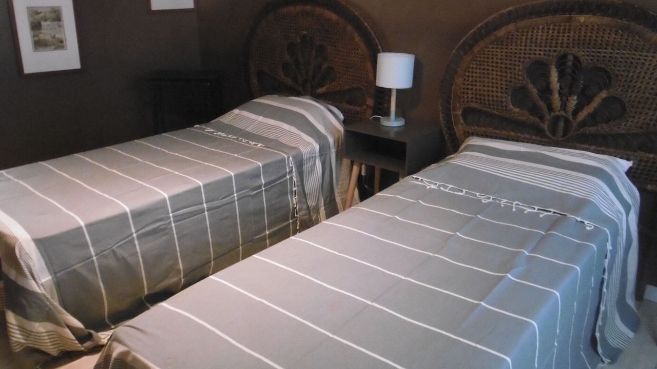 Photo of Others in Saujon