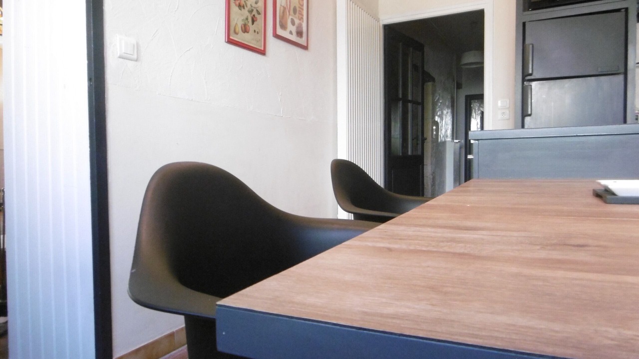 Photo of Others in Saujon