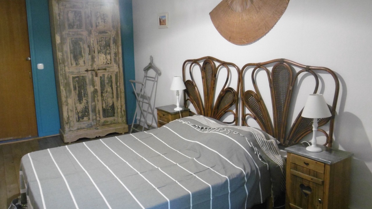 Photo of Others in Saujon