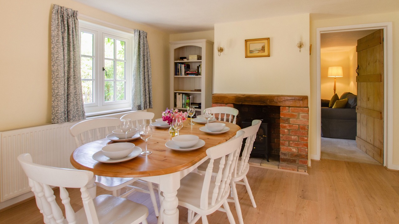 Photo of Others in Yoxford