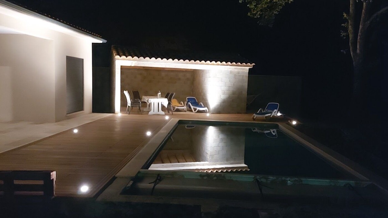 Photo of Outdoor in Gaujac