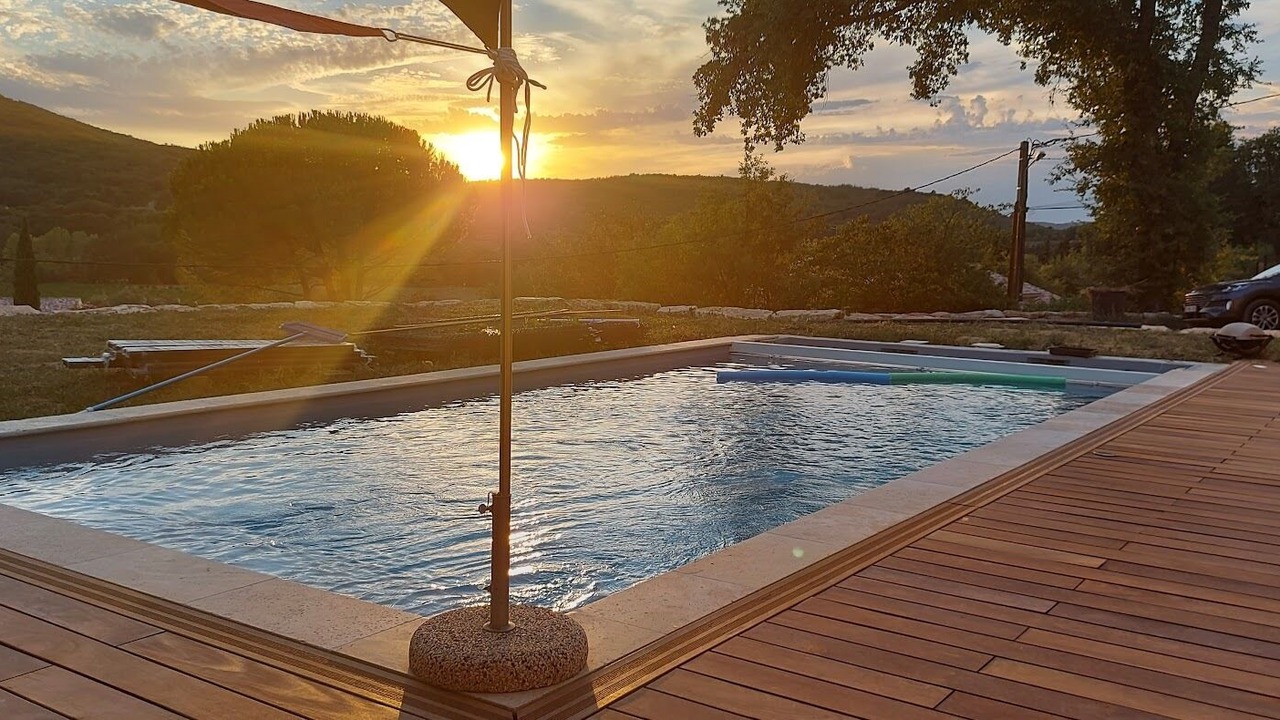 Photo of Outdoor in Gaujac