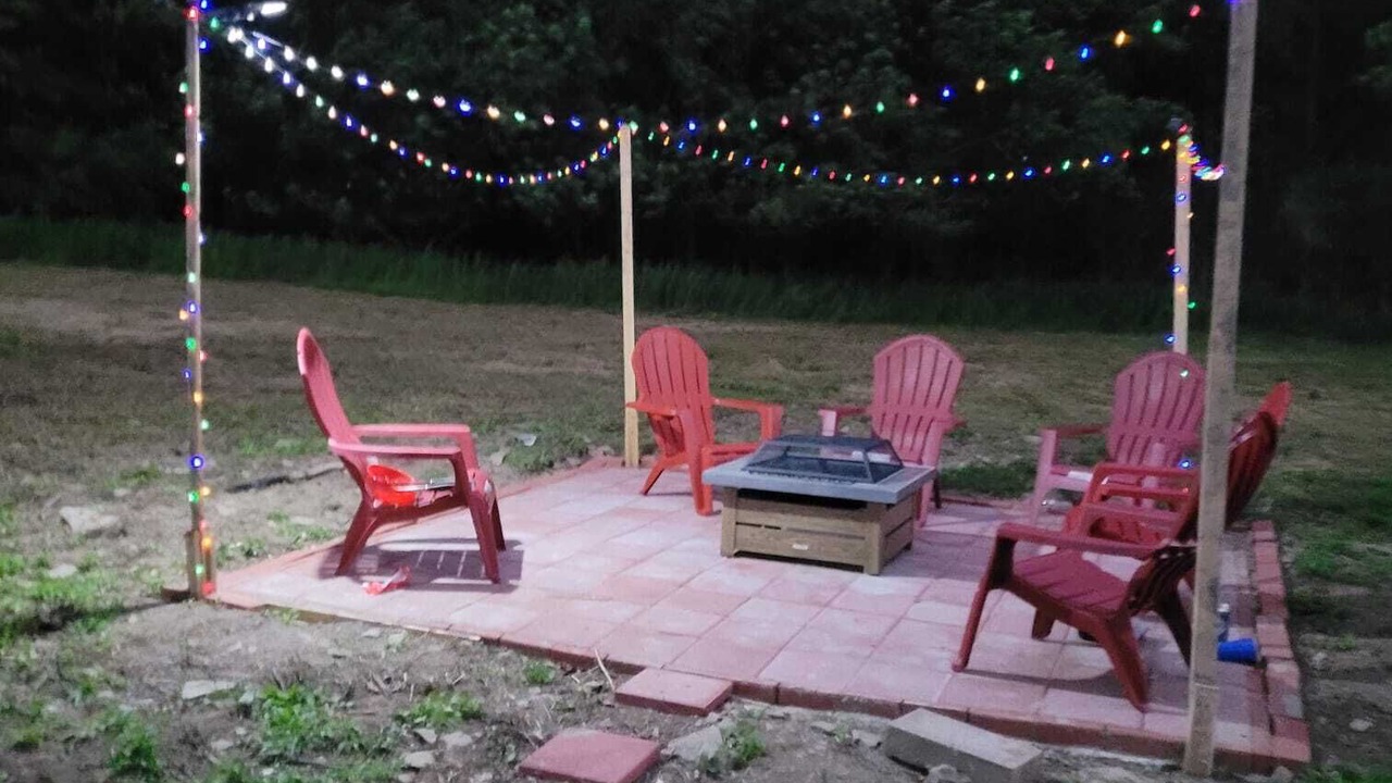 Photo of Outdoor in Mount Upton