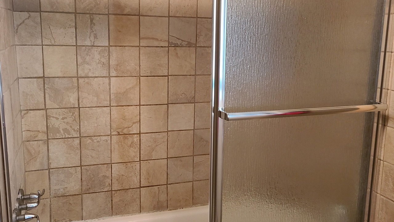 Photo of Bathroom in Mount Upton
