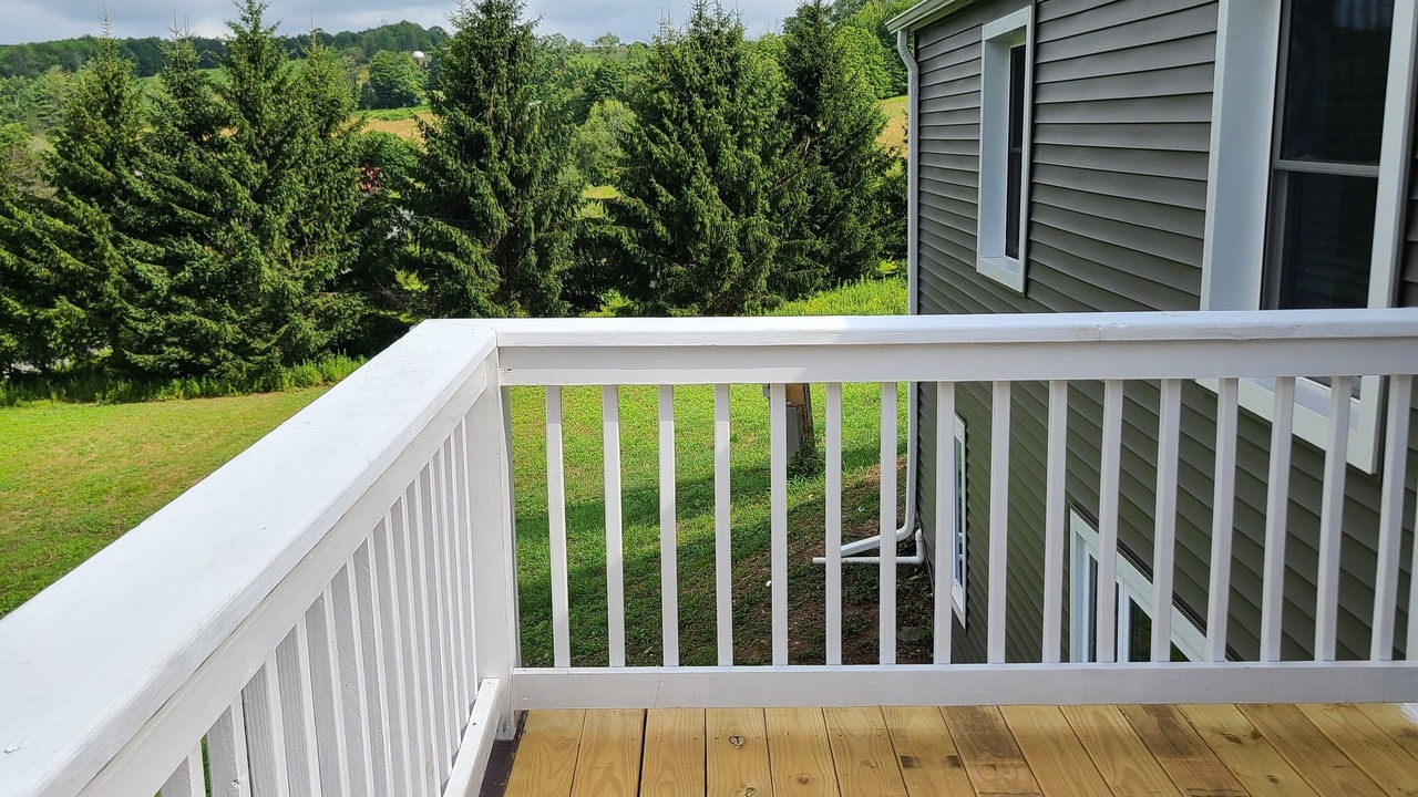 Photo of Outdoor in Mount Upton