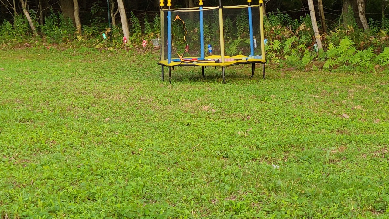 Photo of Others in Mount Upton
