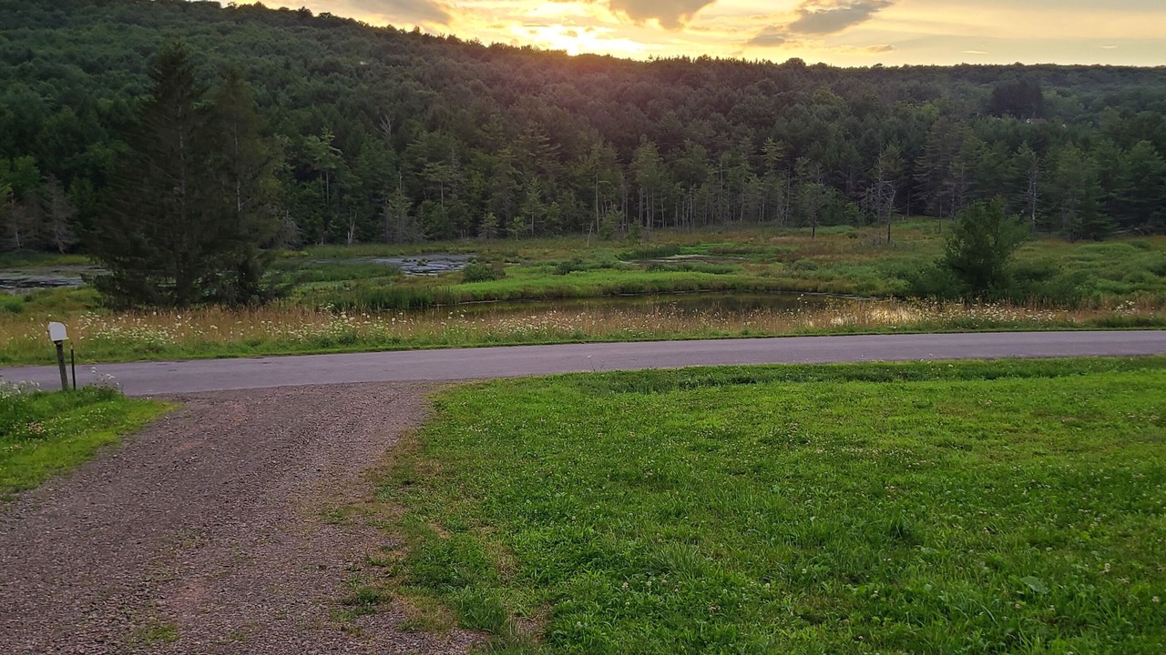Photo of Outdoor in Mount Upton