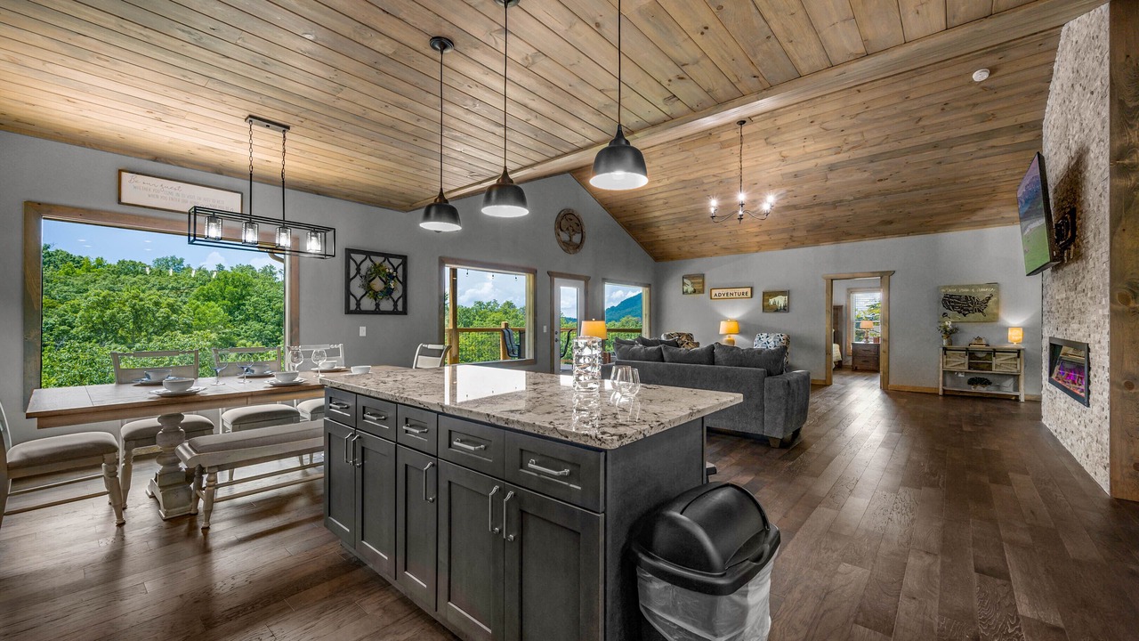 Photo of Others in Wears Valley