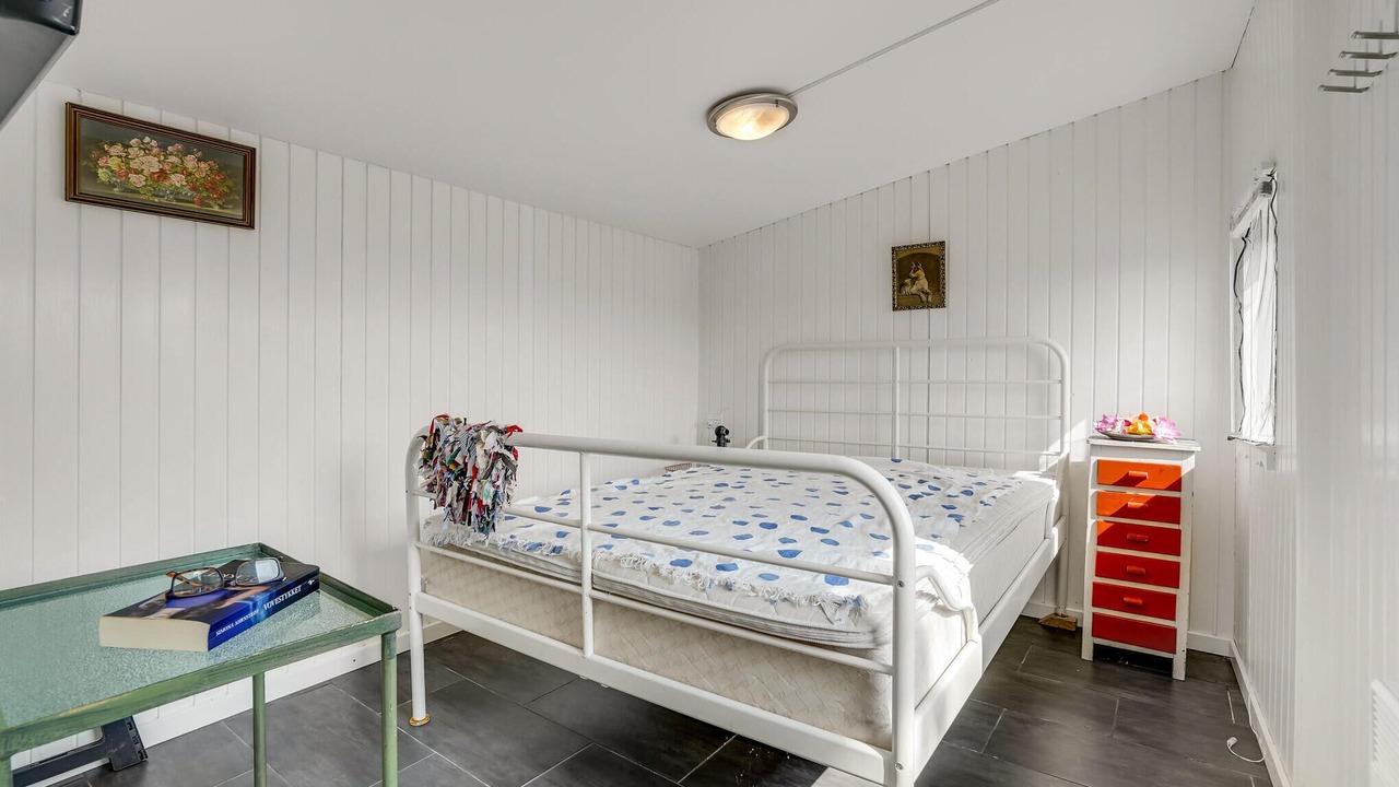 Photo of Others in Bandholm