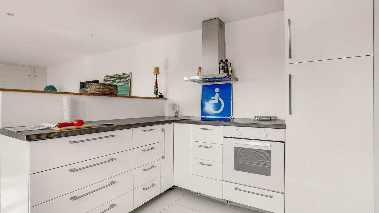 Photo of Others in Bandholm