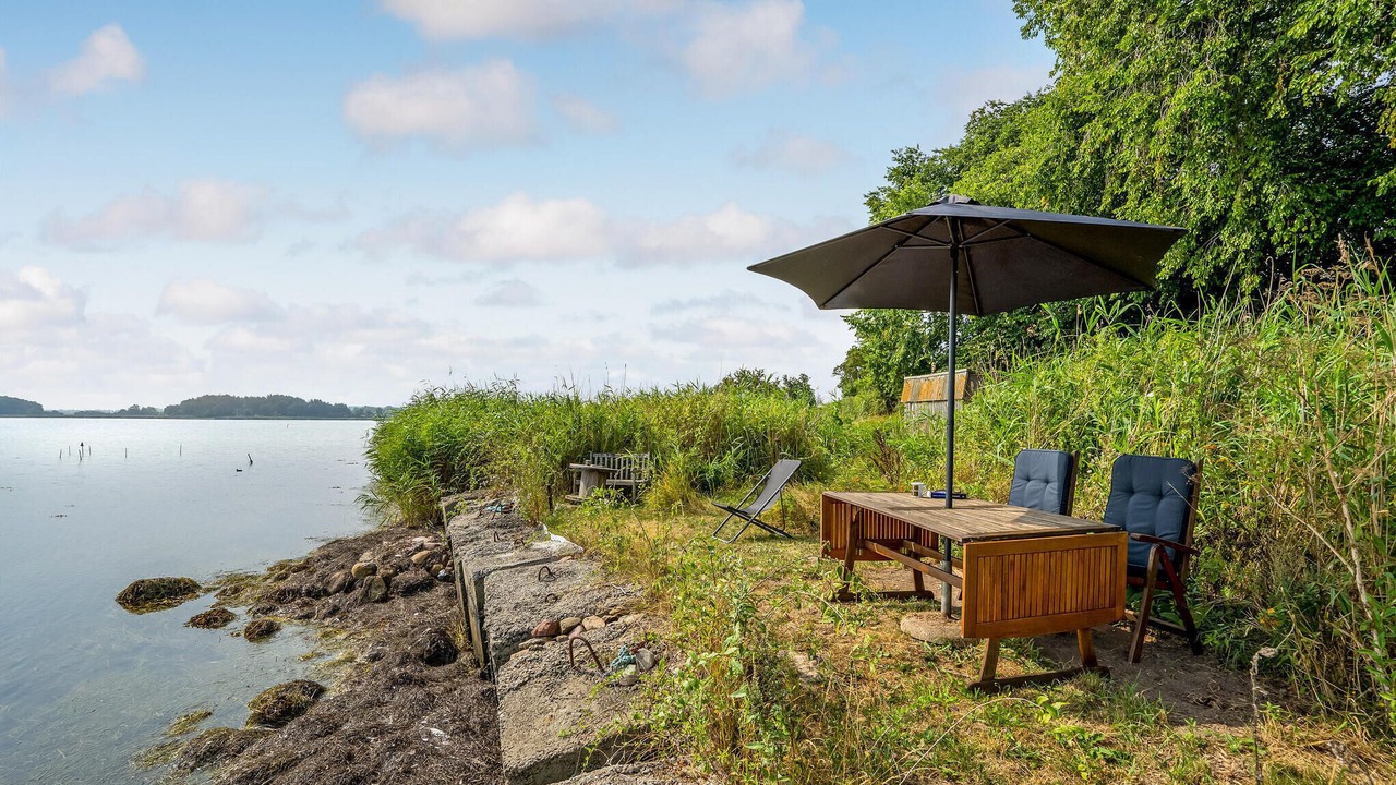 Photo of Others in Bandholm