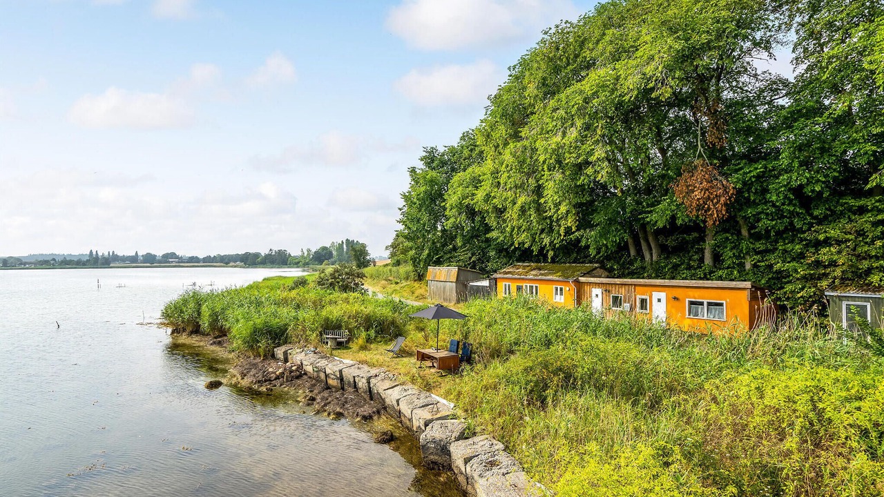 Photo of Others in Bandholm