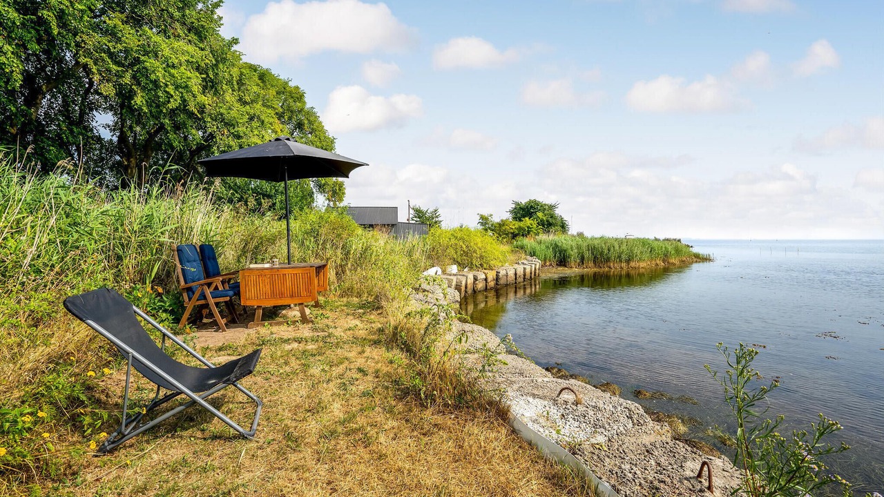 Photo of Others in Bandholm