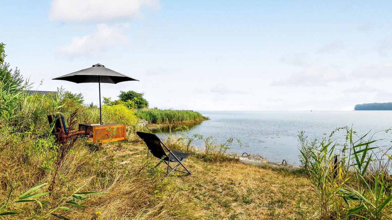 Photo of Others in Bandholm