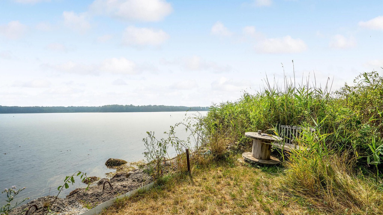 Photo of Others in Bandholm