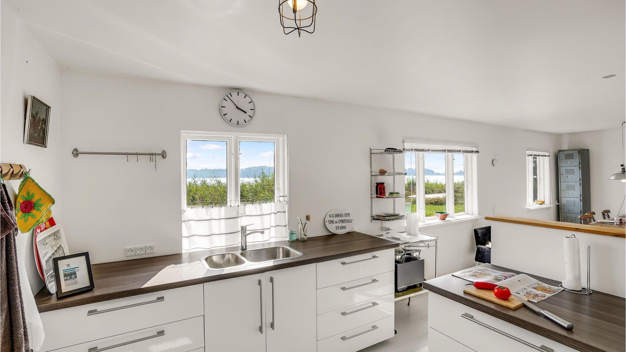 Photo of Others in Bandholm