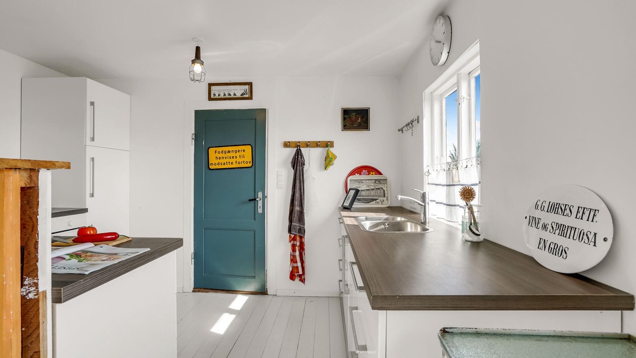 Photo of Others in Bandholm