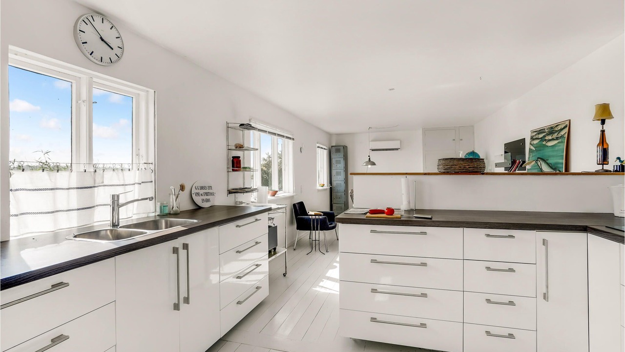 Photo of Others in Bandholm