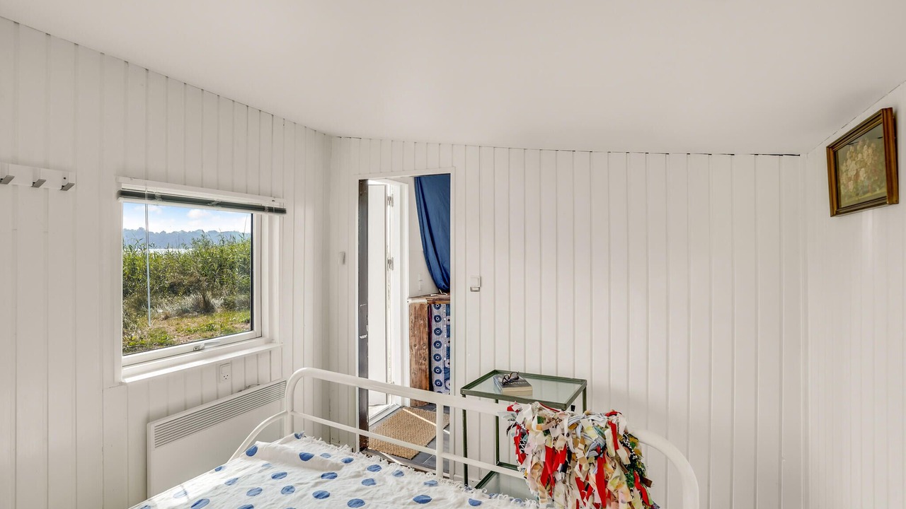 Photo of Others in Bandholm