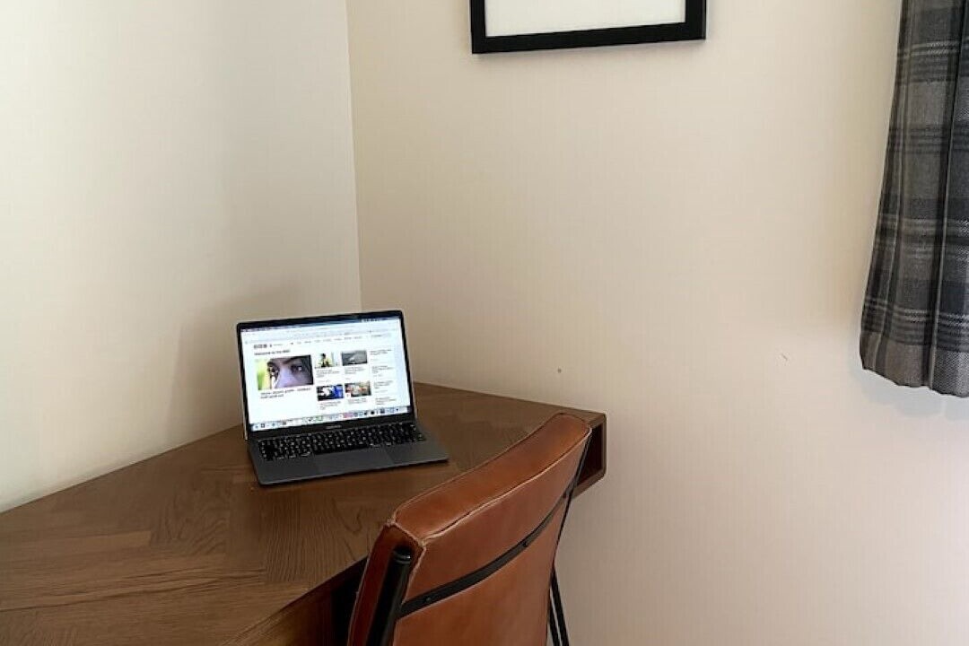 Photo of Others in Turnberry