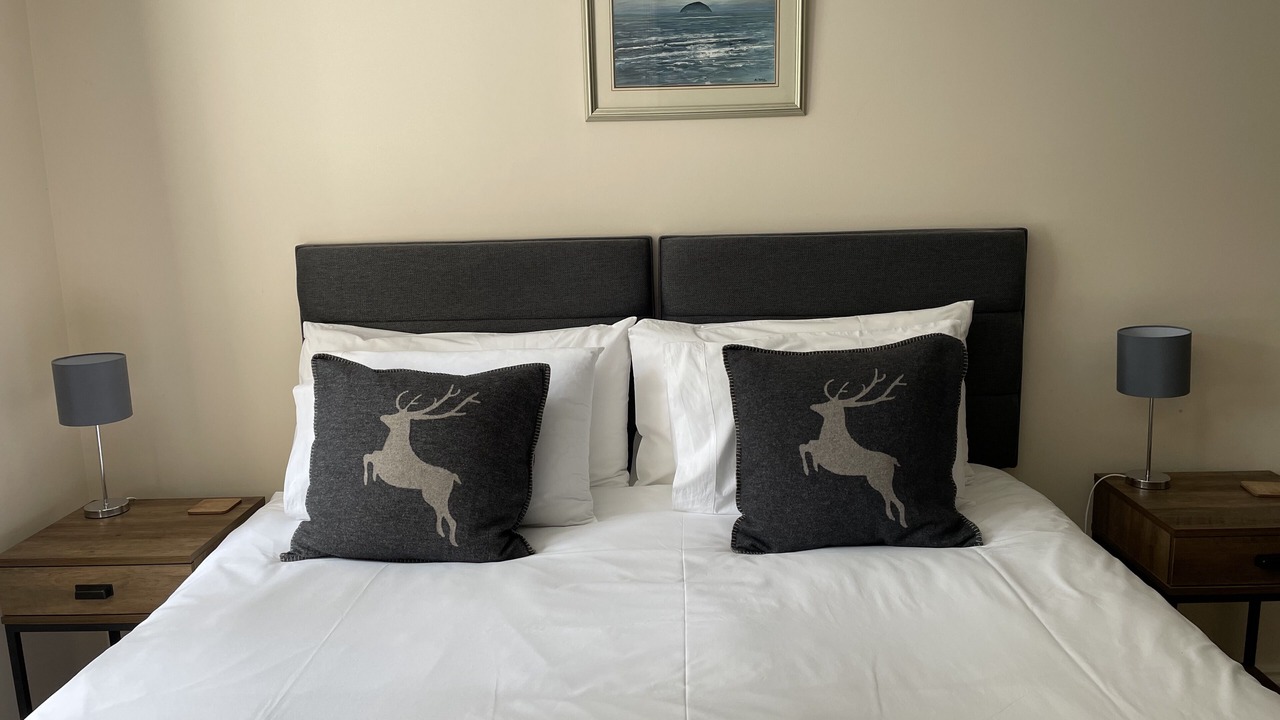 Photo of Others in Turnberry