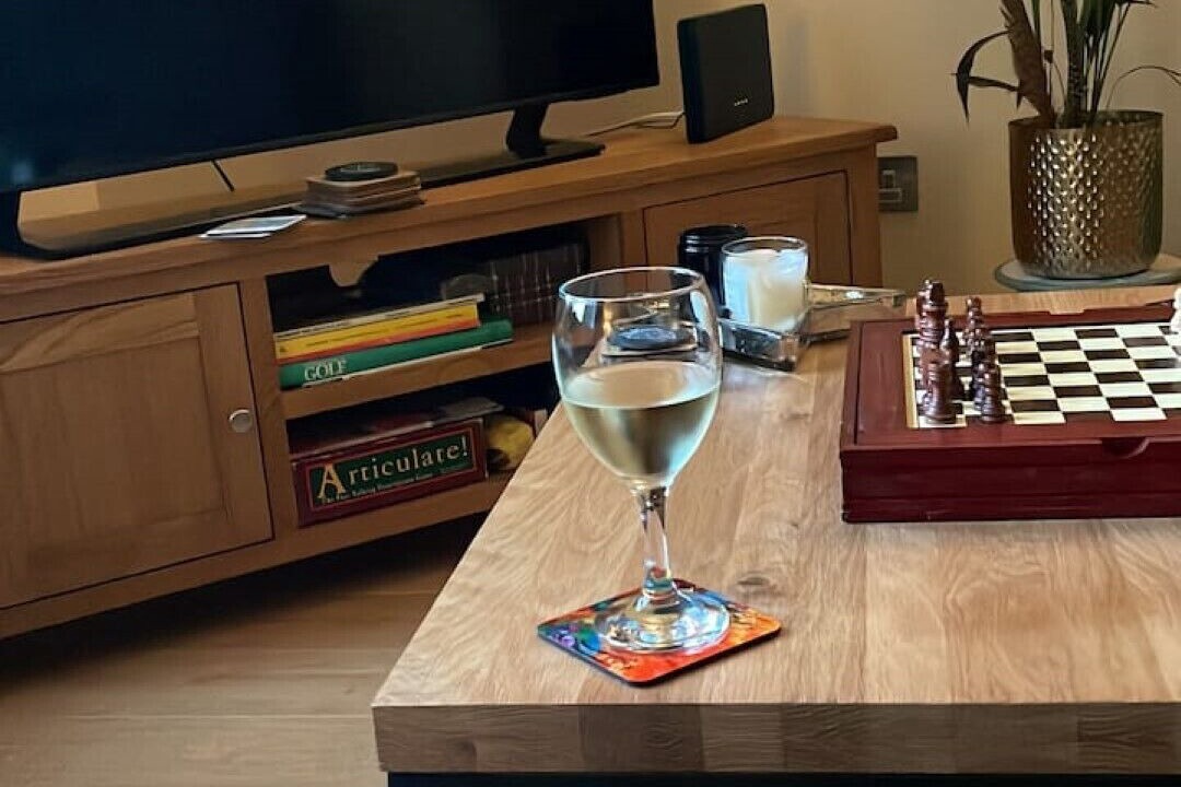 Photo of Others in Turnberry