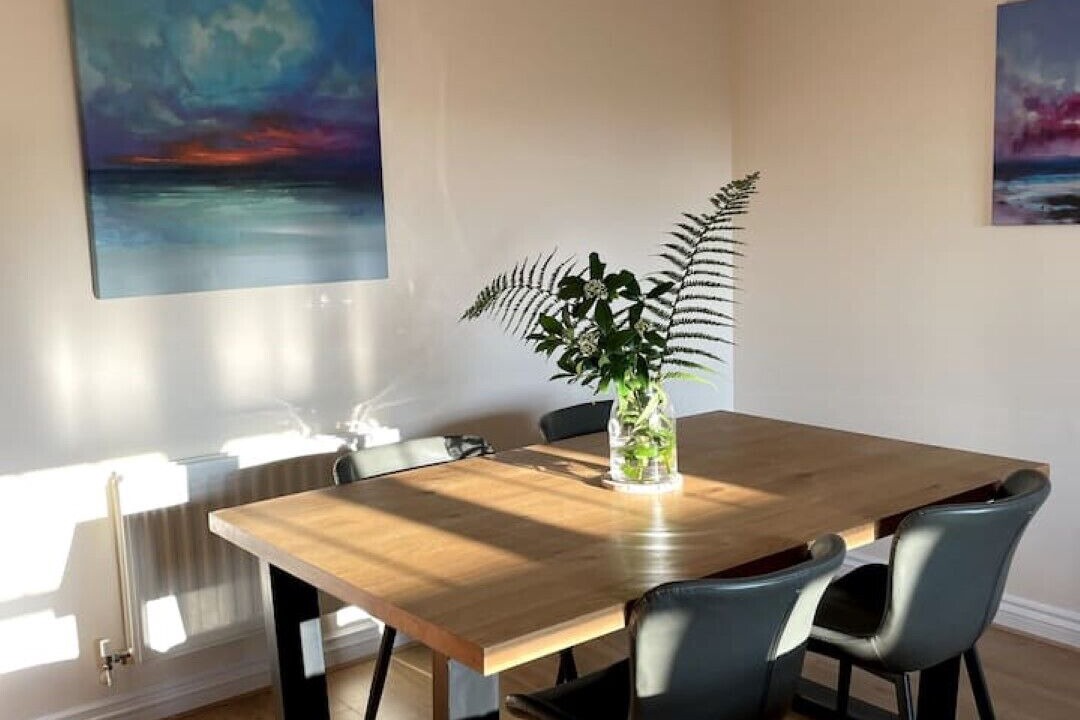 Photo of Others in Turnberry