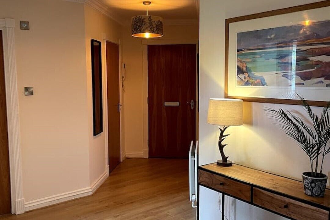 Photo of Others in Turnberry