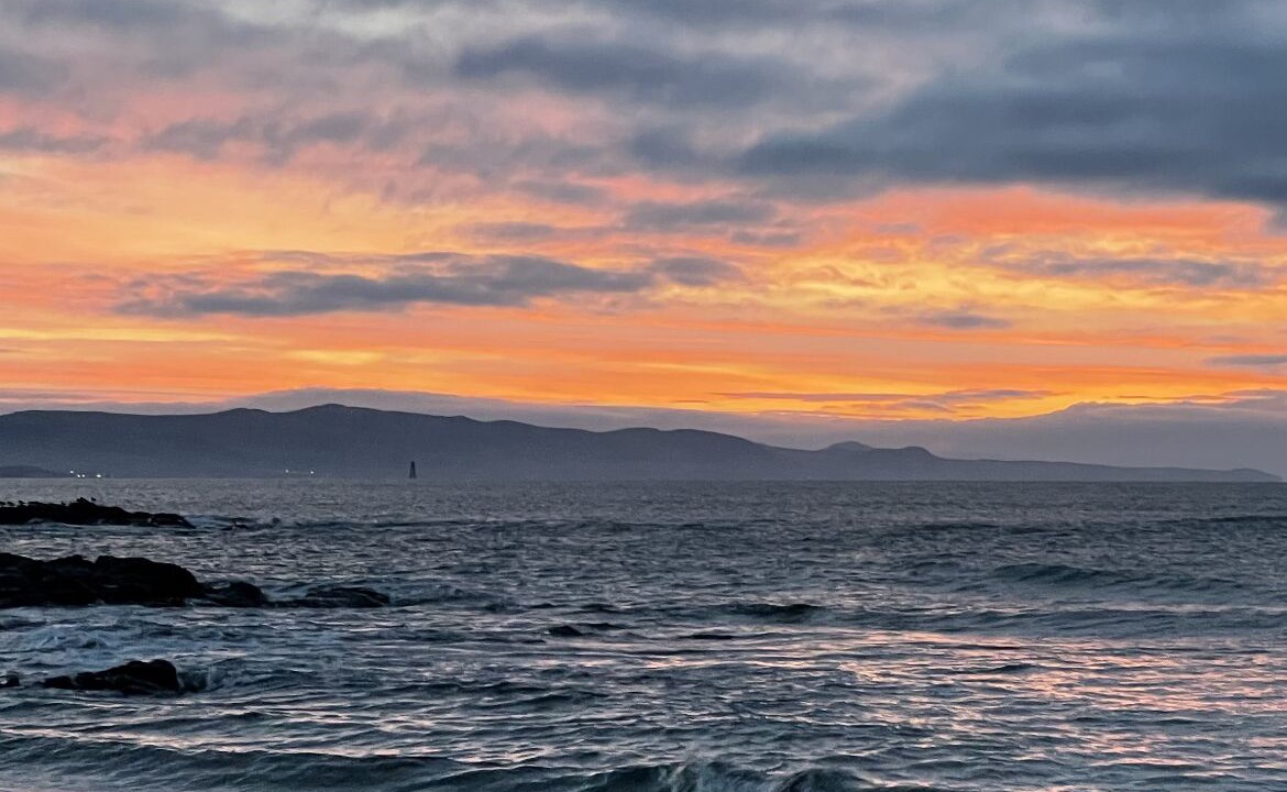 Photo of Others in Turnberry