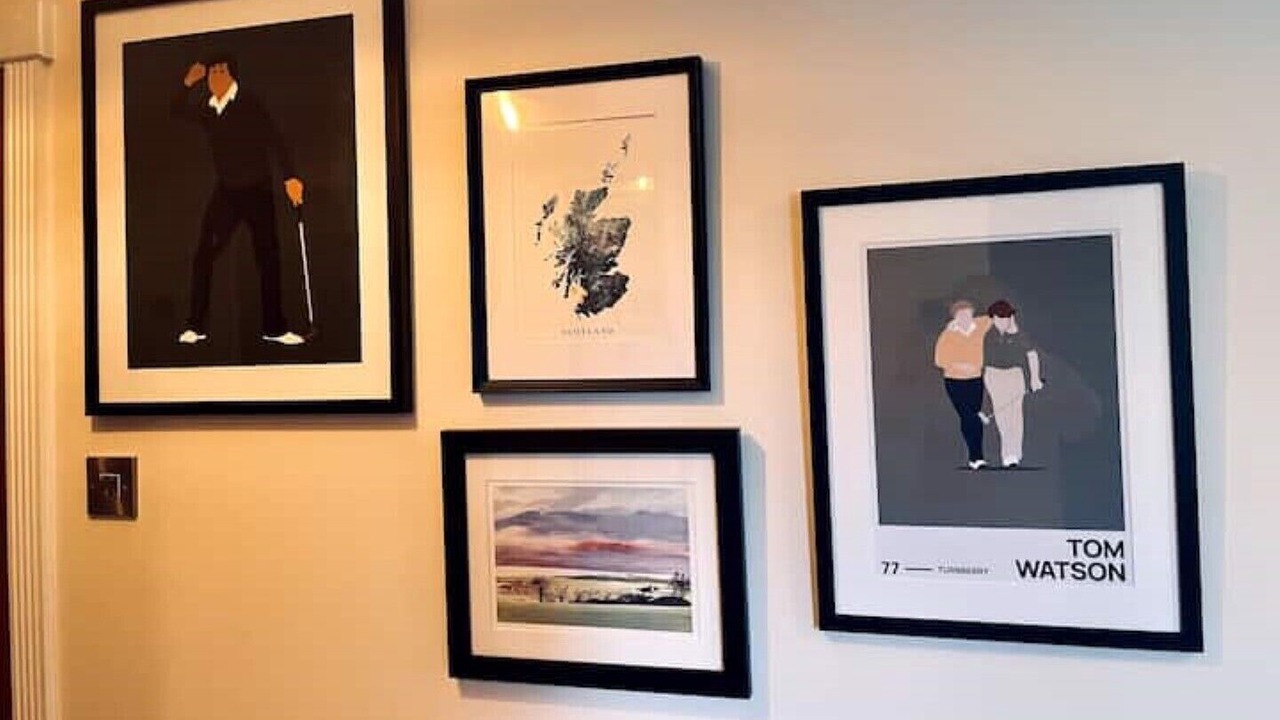 Photo of Others in Turnberry