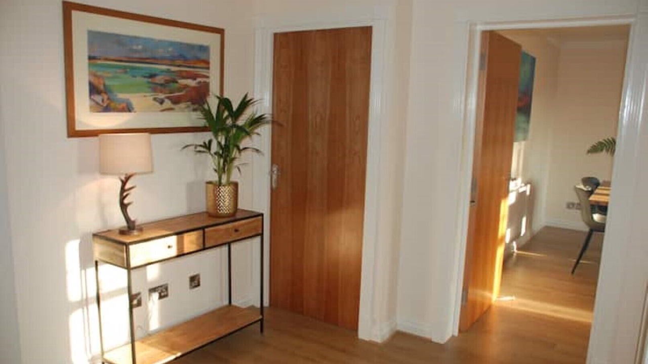 Photo of Others in Turnberry