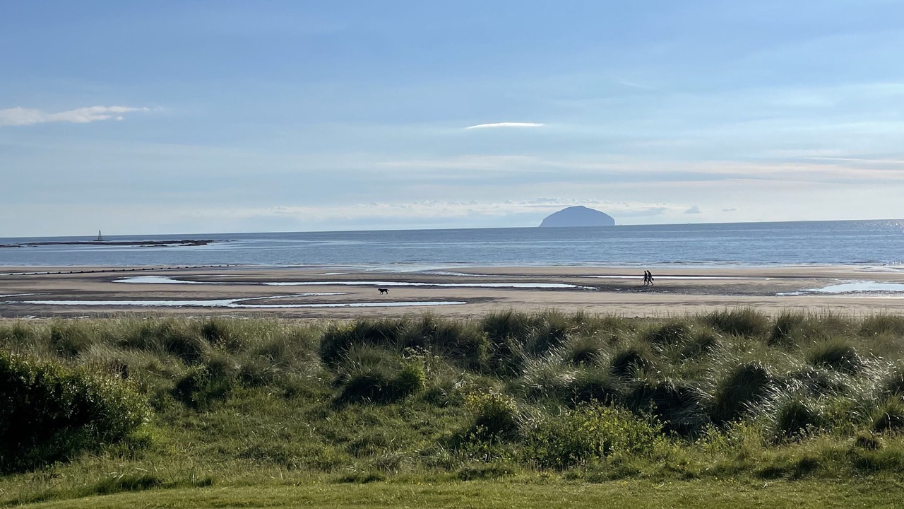 Photo of Others in Turnberry