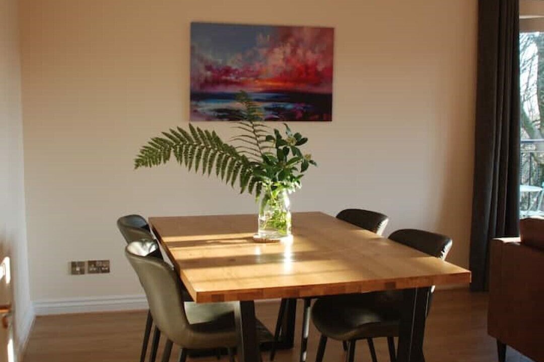 Photo of Others in Turnberry