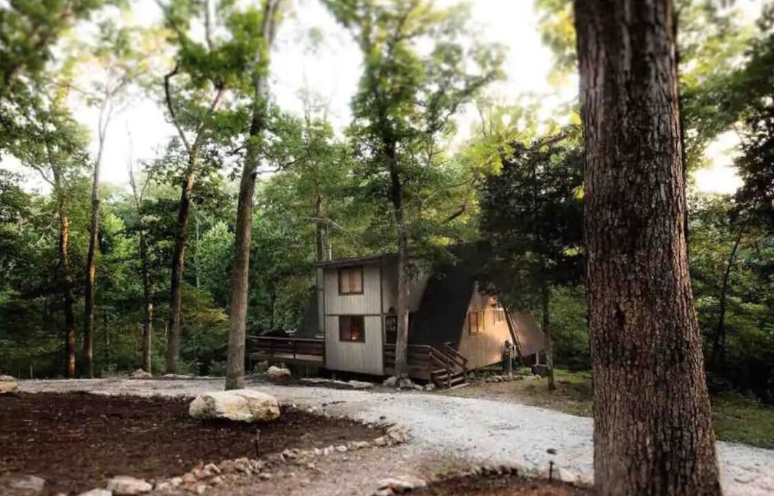 Photo of Others in Innsbrook