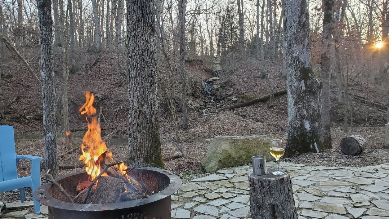 Photo of Others in Innsbrook
