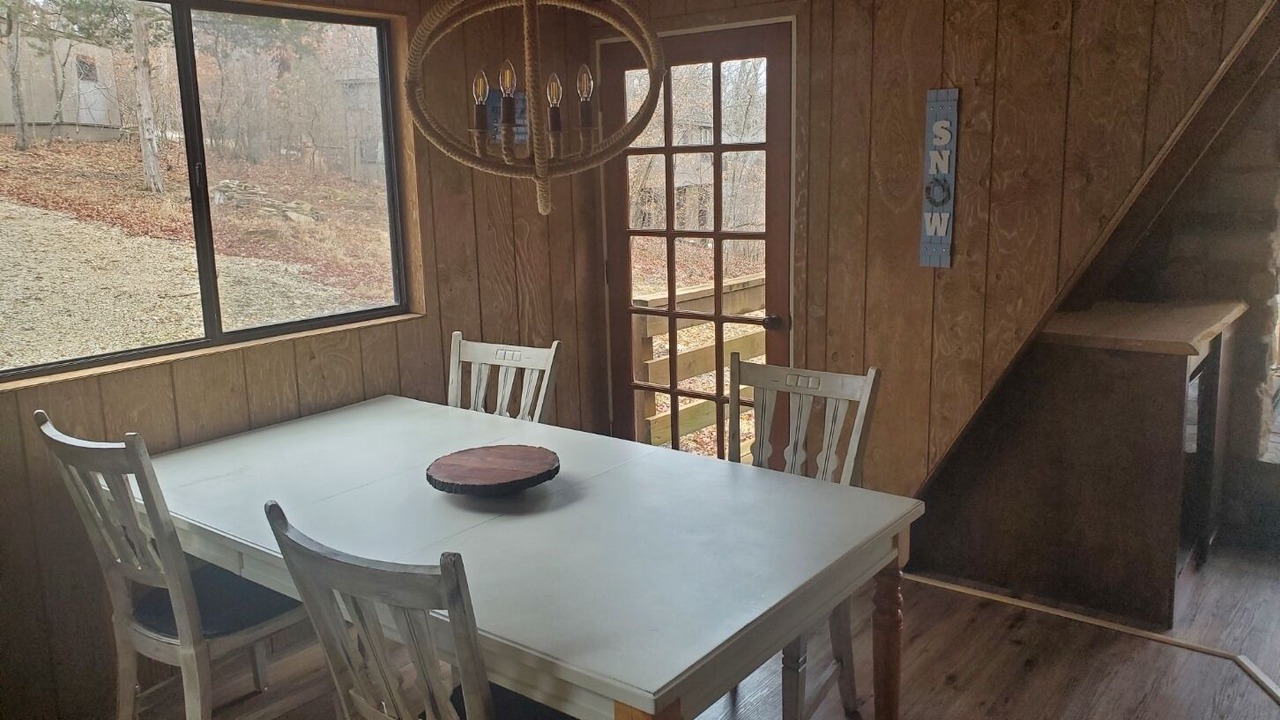 Photo of Bedroom in Innsbrook