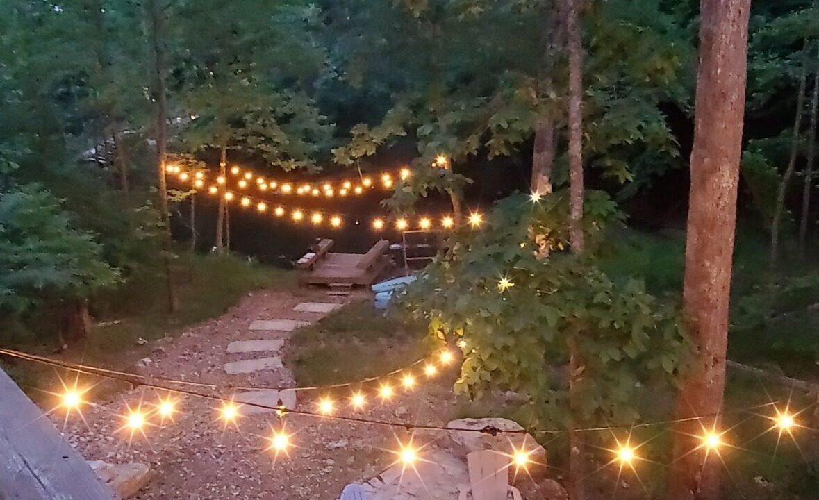Photo of Others in Innsbrook